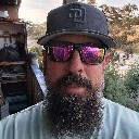 User avatar image
