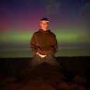 User avatar image