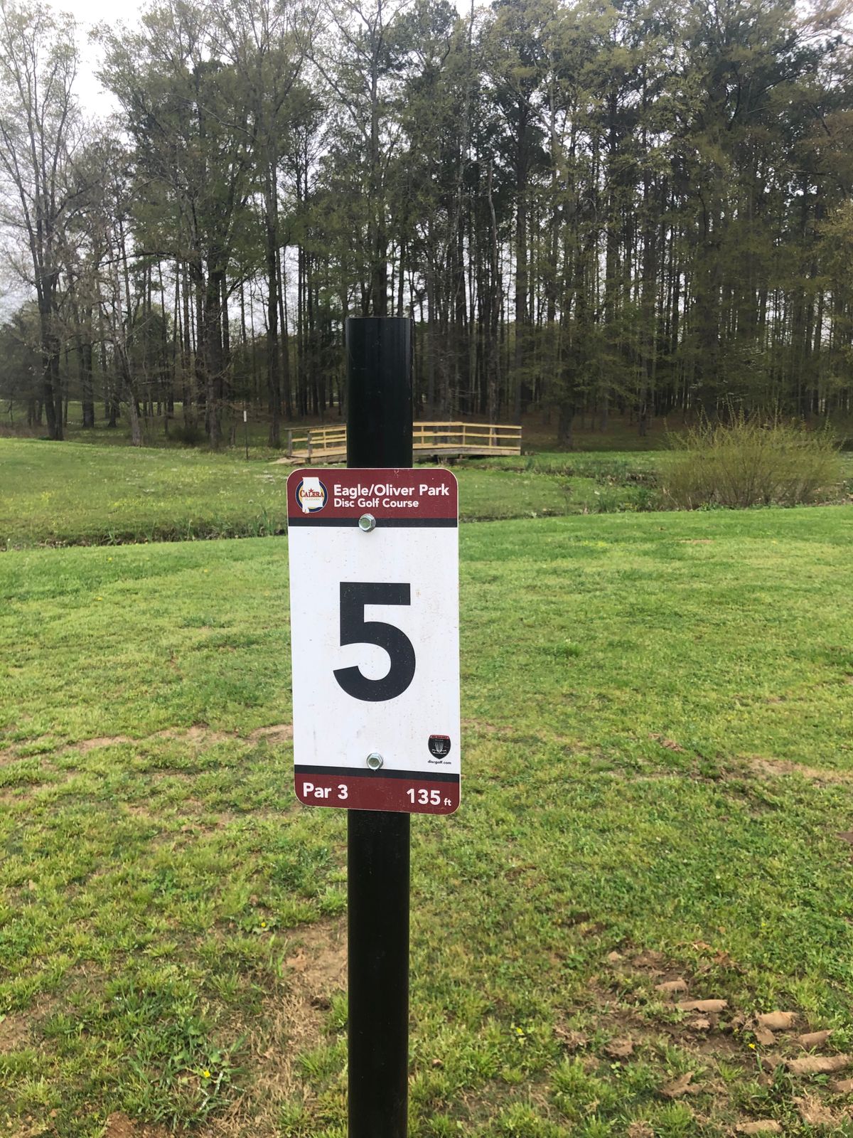 Hole5
