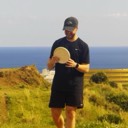 grabdiscgolf