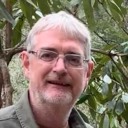 User avatar image