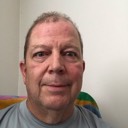 User avatar image