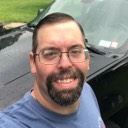 ddefrees25