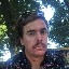 User avatar image