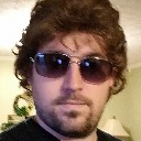 User avatar image