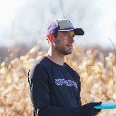 User avatar image