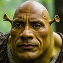 User avatar image