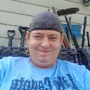 User avatar image