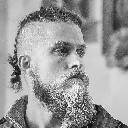 johanedholm
