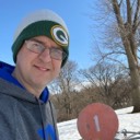 User avatar image