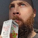 bignbeardy