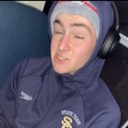 User avatar image