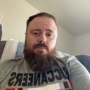 User avatar image
