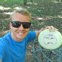 User avatar image