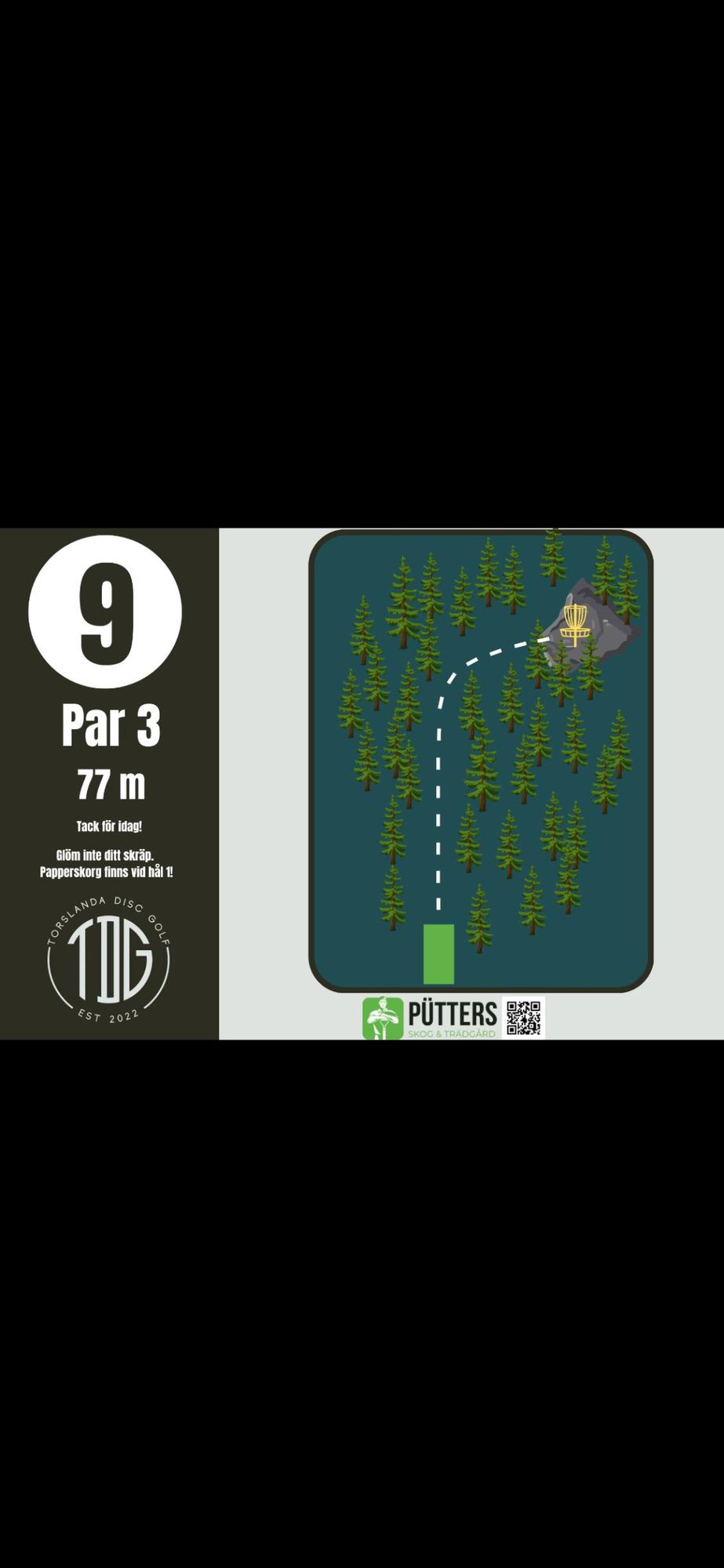 9.