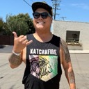 yulboy