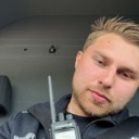 aleksjohns00