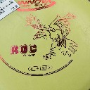 User avatar image