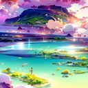 User avatar image