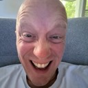 User avatar image