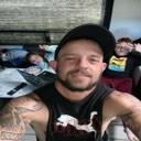 User avatar image