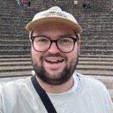 User avatar image