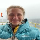 User avatar image