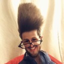 Ben Stemen