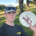 User avatar image
