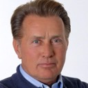realmartinsheen