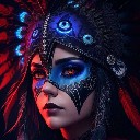 User avatar image