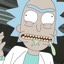 User avatar image
