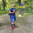 User avatar image