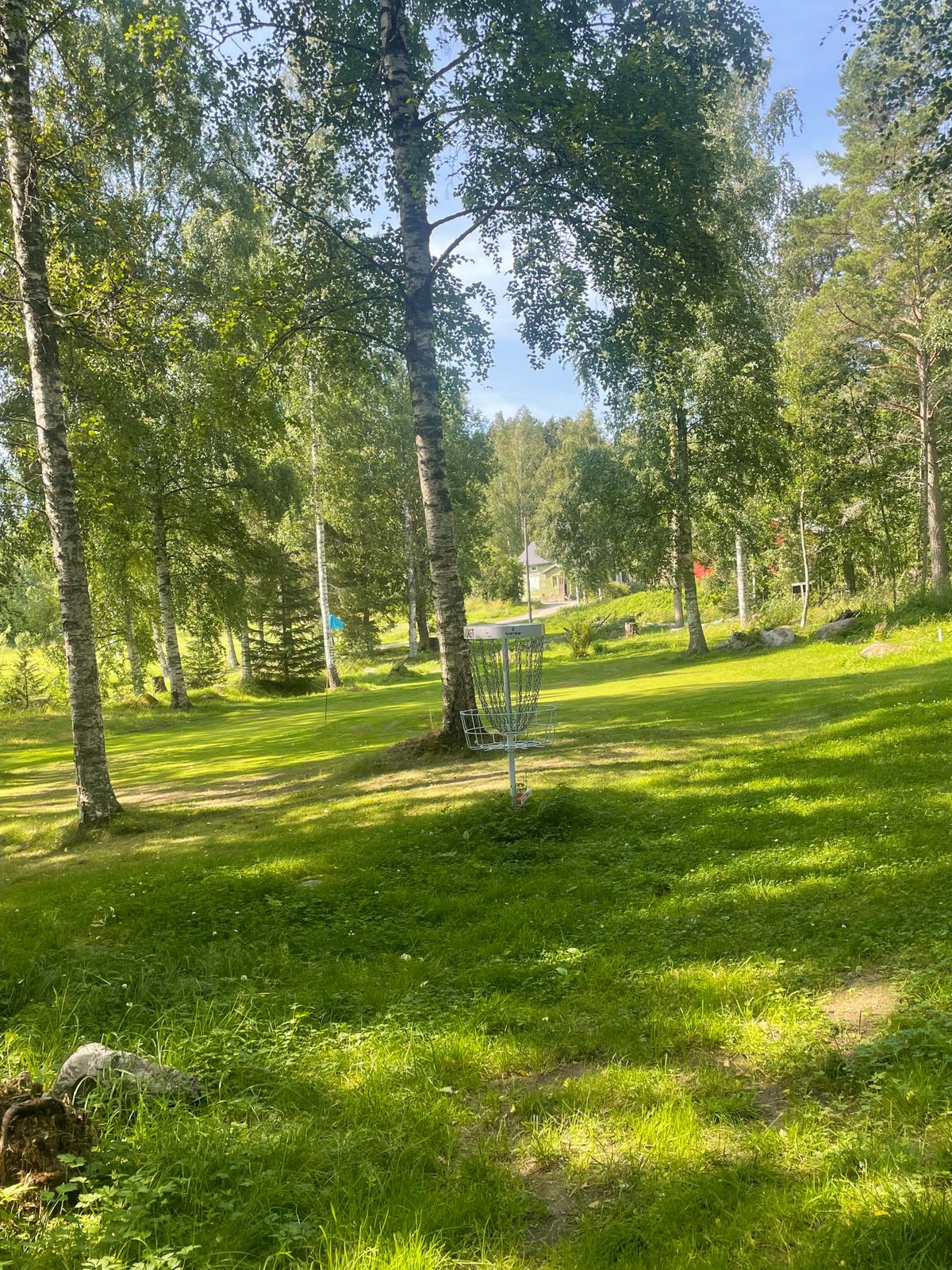 väylä 2