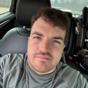 User avatar image