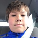 User avatar image