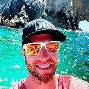 jaredpanter