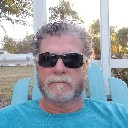User avatar image