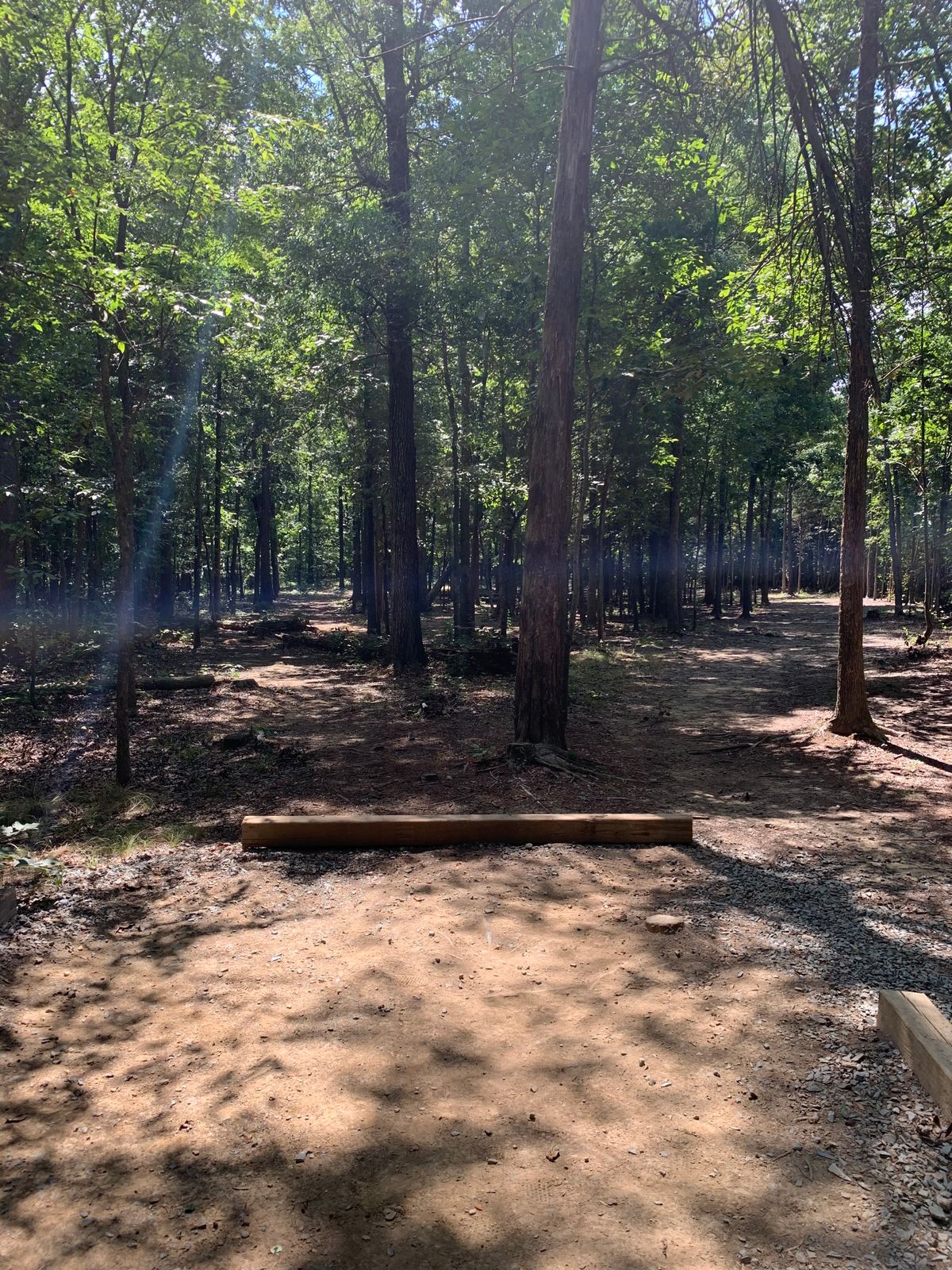 Hole 17