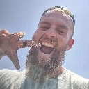 User avatar image