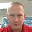 wadeduncan