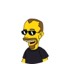 john0169