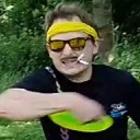 jakobeklund97
