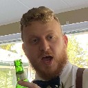 jstefanick