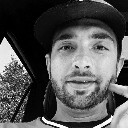 User avatar image