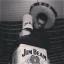 User avatar image