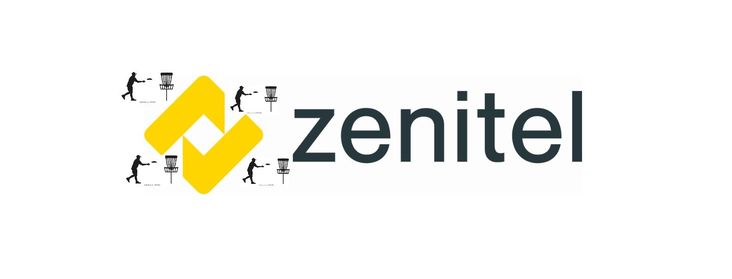 BEDRIFT - Zenitel Spring Series