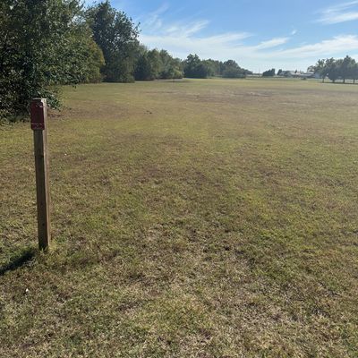Hole 3