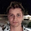 sambread93