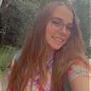 User avatar image
